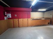 Local comercial en alquiler en paseo De la Mare de Déu...