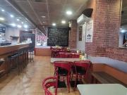 Local comercial en alquiler en paseo De la Muntanya,...