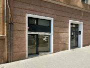 Local comercial en alquiler en paseo De la Peira,...