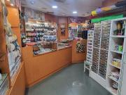 Local comercial en alquiler en paseo De la Salut,...