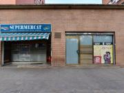 Local comercial en alquiler en paseo De la Verneda,...