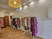 Local comercial en alquiler en paseo De Maragall,...