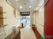 Local comercial en alquiler en paseo De Maragall,...