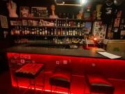 Local comercial en alquiler en paseo De Montjuïc,... Local comercial en alquiler en paseo De Montjuïc,...