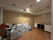 Local comercial en alquiler en paseo De Pere III,...