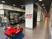 Local comercial en alquiler en paseo De Pere III,... Local comercial en alquiler en paseo De Pere III,...