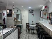 Local comercial en alquiler en paseo De Picasso,... Local comercial en alquiler en paseo De Picasso,...