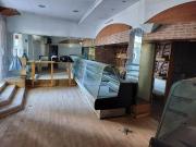 Local comercial en alquiler en paseo De Sant Gervasi,...