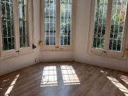 Local comercial en alquiler en paseo De Sant Gervasi,...