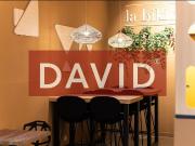 Local comercial en alquiler en paseo De Sant Joan,...