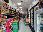 Local comercial en alquiler en Barcelona, de 148 m² 5...