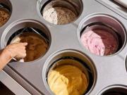 Local comercial en alquiler en paseo De Sant Joan,...