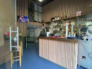 Local comercial en alquiler en paseo De Sant Joan,...