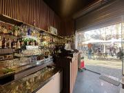 Local comercial en alquiler en paseo De Sant Joan,...