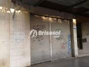 Local comercial en alquiler en paseo De Sunyer, Reus, de...