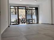 Local comercial en alquiler en paseo De Torras i Bages,...
