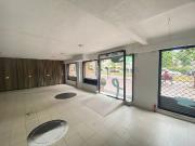 Local comercial en alquiler en paseo De Valldaura,...