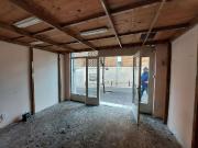 Local comercial en alquiler en paseo De Valldaura,...