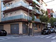 Local comercial en alquiler en paseo De Vilanova,...