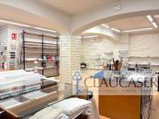 Local comercial en alquiler en paseo Del Doctor Moragas,...