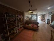 Local comercial en alquiler en paseo Del Taulat,...