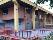 Local comercial en alquiler en paseo D'urrutia,...