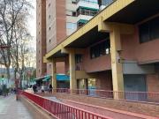 Local comercial en alquiler en paseo D'urrutia,...