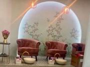 Local comercial en alquiler en paseo Maragall,... Local comercial en alquiler en paseo Maragall,...