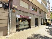 Local comercial en alquiler en paseo Maragall,...