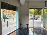 Local comercial en alquiler en paseo Maragall,...