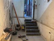 Local comercial en alquiler en paseo Maragall,...