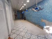 Local comercial en alquiler en paseo Maragall,...