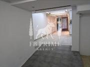 Local comercial en alquiler en paseo Maragall,...