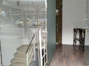 Local comercial en alquiler en paseo Maragall,... Local comercial en alquiler en paseo Maragall,...