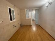 Local comercial en alquiler en paseo Maragall,...