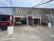 Local comercial en alquiler en paseo Marítim de Sant...