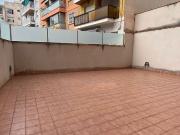 Local comercial en alquiler en paseo Marítim, Vilanova i...