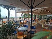 Local comercial en alquiler en paseo Mestrança, Blanes,...