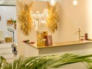 Local comercial en alquiler en paseo Mossén Jacint...