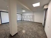 Local comercial en Alquiler en Passeig Maragall