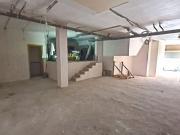 Local comercial en alquiler en Paterna, Campamento