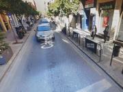 Local comercial en alquiler en Paterna, Centro