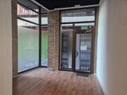 Local comercial en alquiler en Paterna, Centro