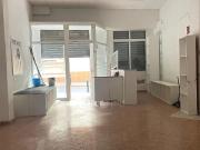 Local comercial en alquiler en Paterna, PATERNA