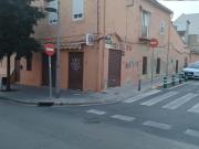 Local comercial en alquiler en Paterna, PATERNA