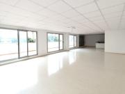 Local comercial en alquiler en Paterna, Santa Rita