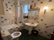 Local comercial en Alquiler en Pedreguer, Alicante