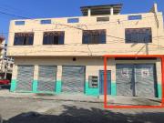 Local Comercial en alquiler en Pedro Pablo Gomez, Sur...