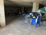 Local comercial en Alquiler en Peníscola/Peñíscola,...
