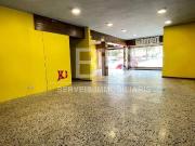 Local comercial en Alquiler en Peramàs